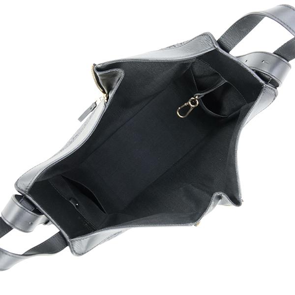 Hammock（LOEWE） ロエベ ハンドバッグ ショルダーバッグ ハンモック