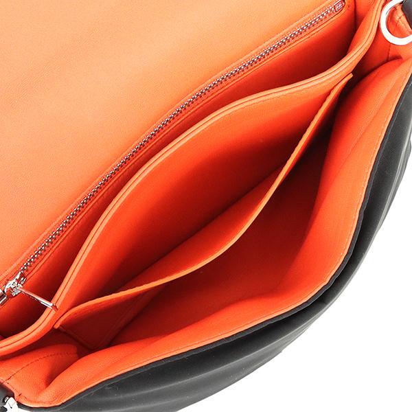 LOEWE ロエベ ハンドバッグ ショルダーバッグ ボディバッグ LOEWE ロエベ ハンドバッグ ショルダーバッグ ボディバッグ