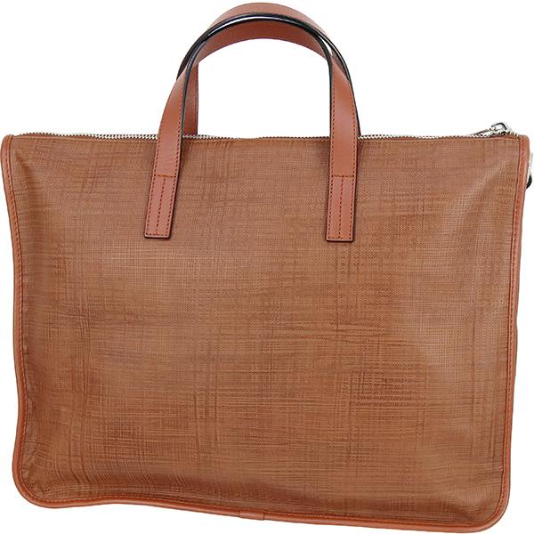LOEWE（ロエベ） ハンドバッグ ニュートレド ビジネスバッグ カーフ