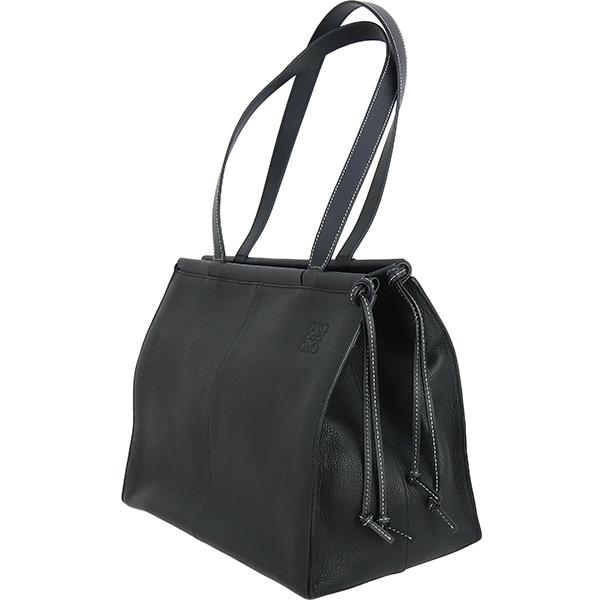 Cushion tote（LOEWE） ロエベ ショルダーバッグ ショルダートート