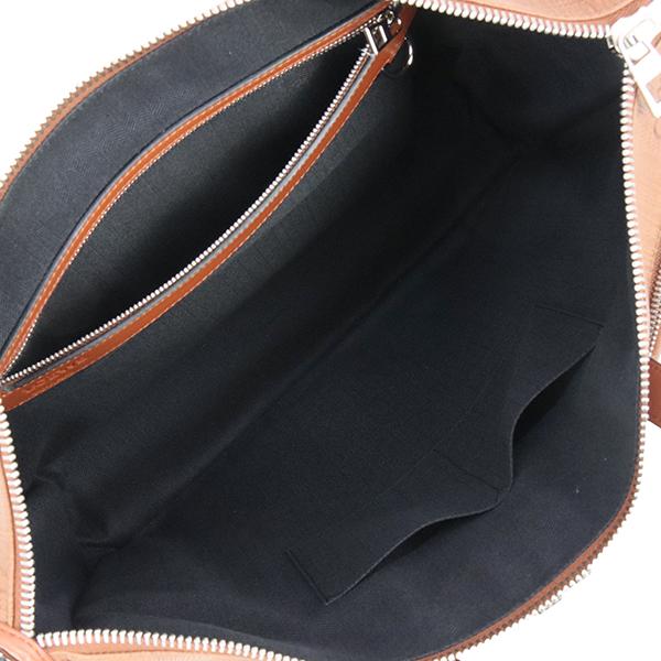 LOEWE（ロエベ） ハンドバッグ ニュートレド ビジネスバッグ カーフ