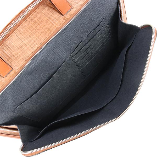 LOEWE（ロエベ） ハンドバッグ ニュートレド ビジネスバッグ カーフ