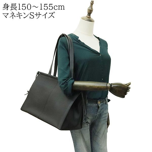 Cushion tote（LOEWE） ロエベ ショルダーバッグ ショルダートート