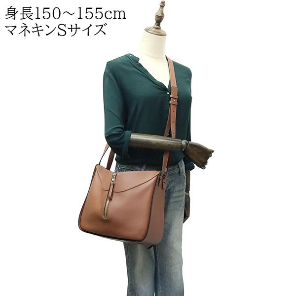 Hammock（LOEWE） ロエベ ハンドバッグ ショルダーバッグ ハンモック