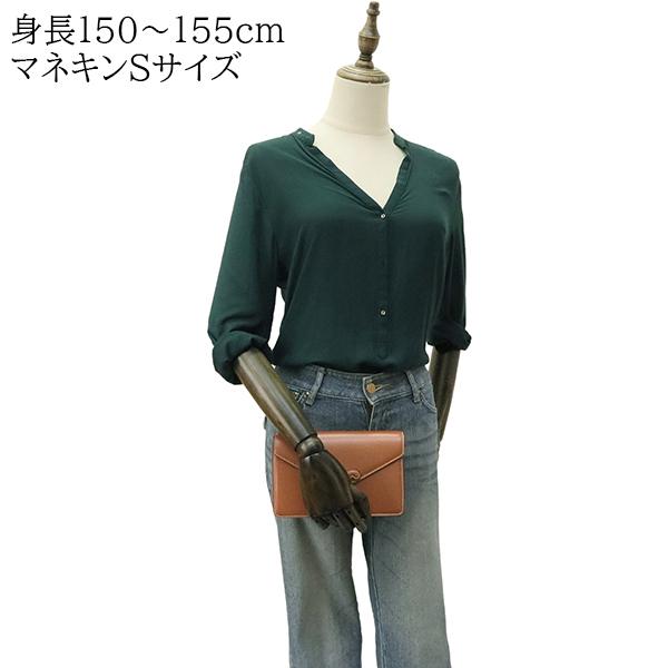 ＊ 新品⭐️CÉLINE 80㎝ ＊ TRIOMPHE セリーヌ ショルダーバッグ マーゴ キュイルトリオンフ