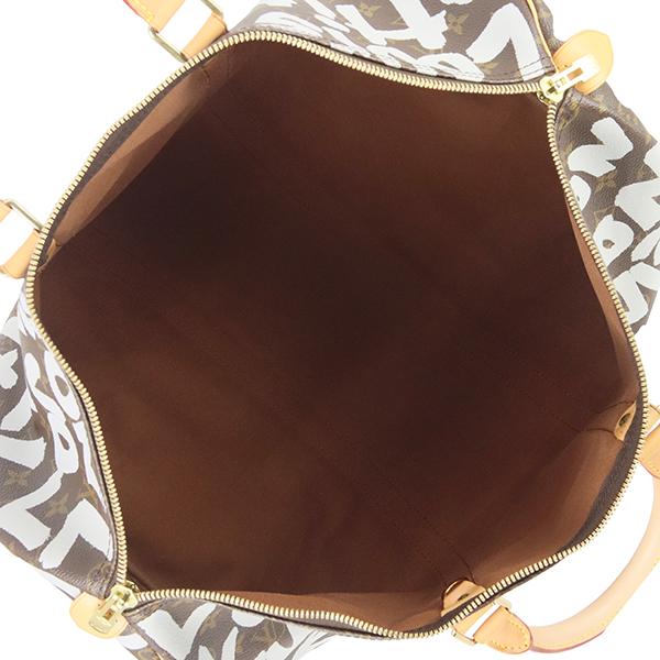 ボストンバック LOUIS VUITTON モノグラム キーポル キーポル ルイヴィトン ボストンバッグ ハンドバッグ キーポル50