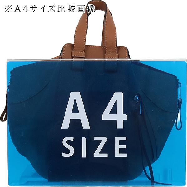 ハンモック　ショルダー　バッグ Hammock（LOEWE） ロエベ ハンドバッグ ショルダーバッグ ハンモック