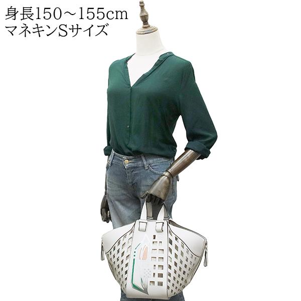 Hammock（LOEWE） ロエベ ハンドバッグ ショルダーバッグ ハンモック  
