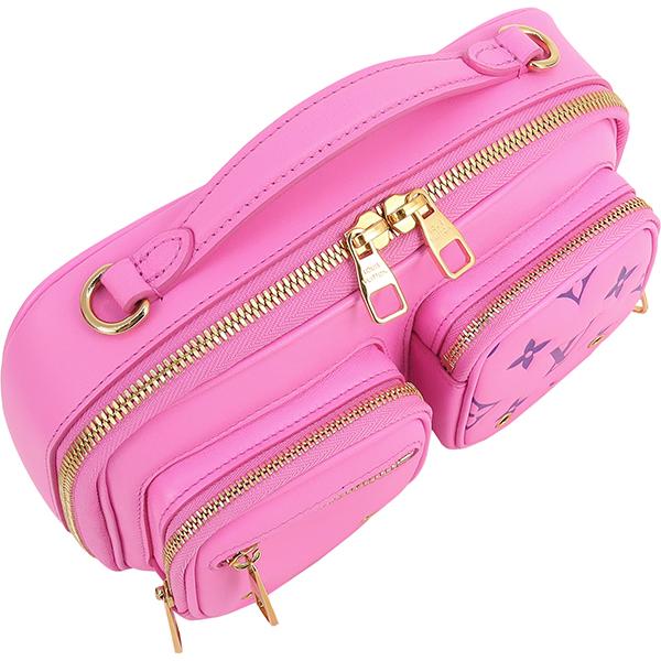 ユーティリティ(LOUIS VUITTON) ルイヴィトン ショルダー ユーティリティ(LOUIS VUITTON) ルイヴィトン ショルダー