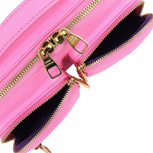 ユーティリティ(LOUIS VUITTON) ルイヴィトン ショルダー ユーティリティ(LOUIS VUITTON) ルイヴィトン ショルダー