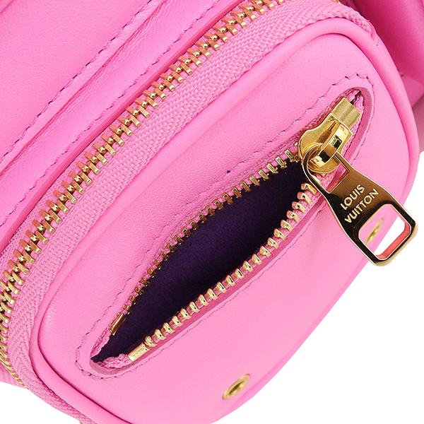 ユーティリティ(LOUIS VUITTON) ルイヴィトン ショルダー ユーティリティ(LOUIS VUITTON) ルイヴィトン ショルダー