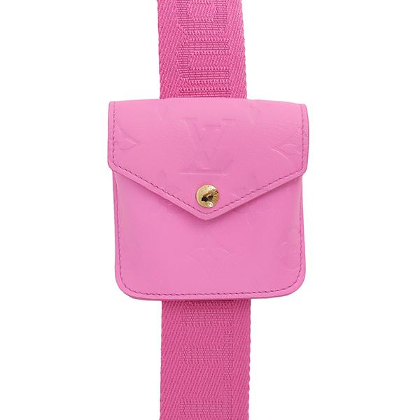 ユーティリティ(LOUIS VUITTON) ルイヴィトン ショルダー ユーティリティ(LOUIS VUITTON) ルイヴィトン ショルダー