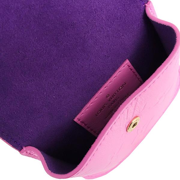 ユーティリティ(LOUIS VUITTON) ルイヴィトン ショルダー ユーティリティ(LOUIS VUITTON) ルイヴィトン ショルダー