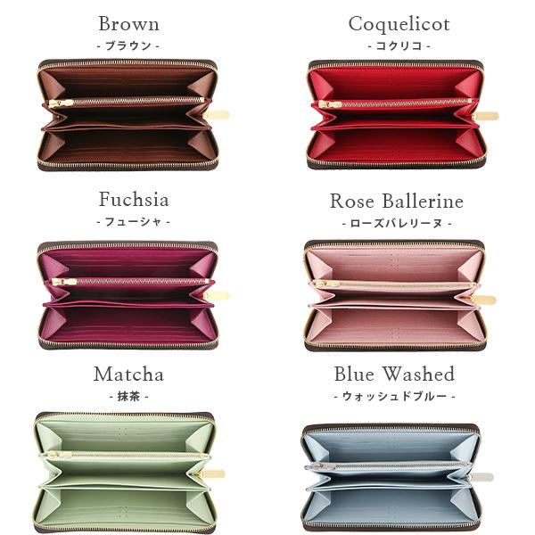 ジッピー・ウォレット ルイヴィトン 長財布 ジッピーウォレット ジッピー・ウォレット ルイヴィトン 長財布 ジッピーウォレット