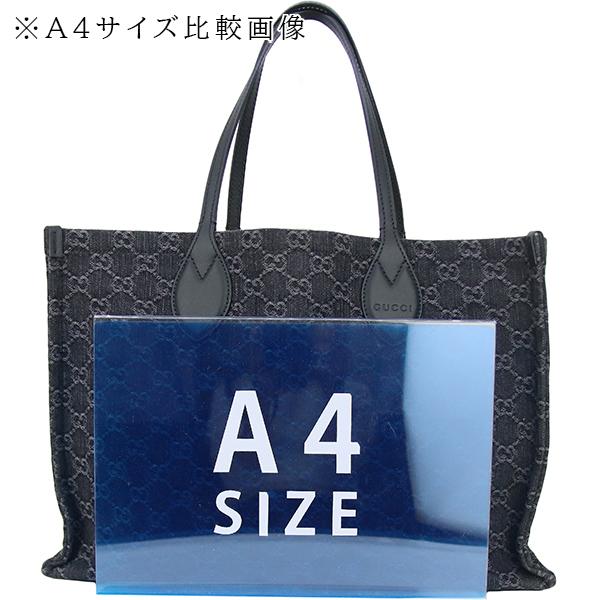 Ophidia グッチ ハンドバッグ オフィディア ラージトートバッグ GG