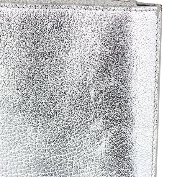 SAINT LAURENT サンローラン クラッチバッグ セカンドバッグ スター 