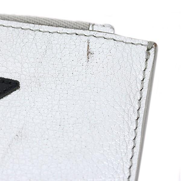 SAINT LAURENT サンローラン クラッチバッグ セカンドバッグ スター 
