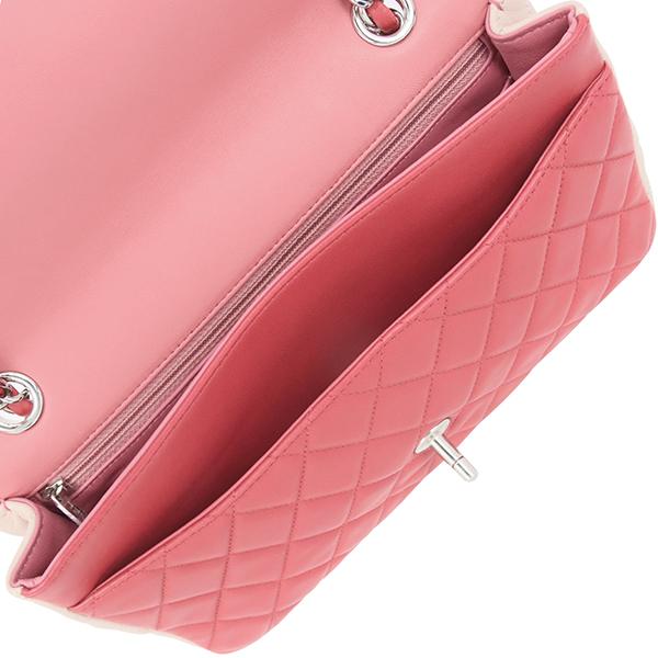 美品♡早い者勝ち♡CHANEL チェーンアラウンド　マトラッセ ショルダーバッグ Amazon | [CHANEL] (シャネル) マトラッセ25 Wフラップ チェーン