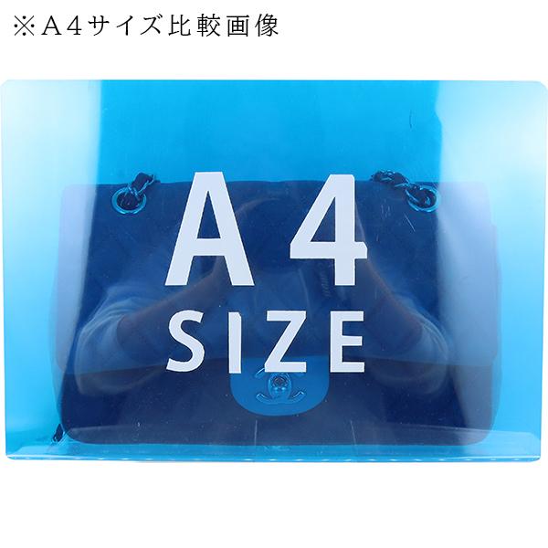 マトラッセ シャネル チェーンショルダーバッグ マトラッセ25