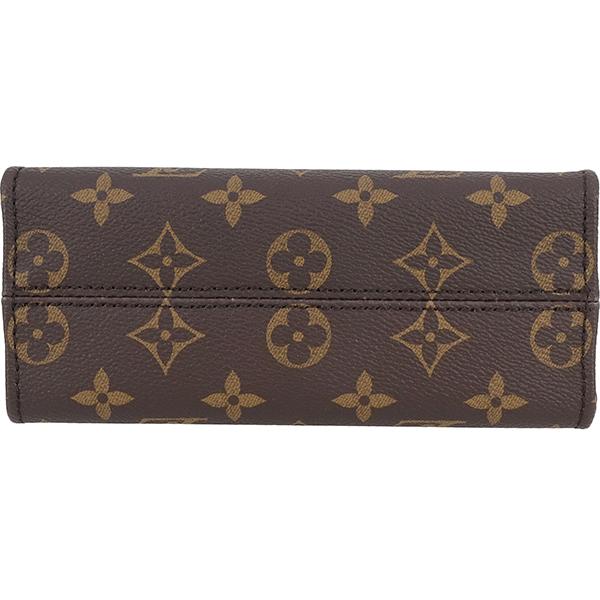 オンザゴー(LOUIS VUITTON) ルイヴィトン トートバッグ オンザゴー(LOUIS VUITTON) ルイヴィトン トートバッグ