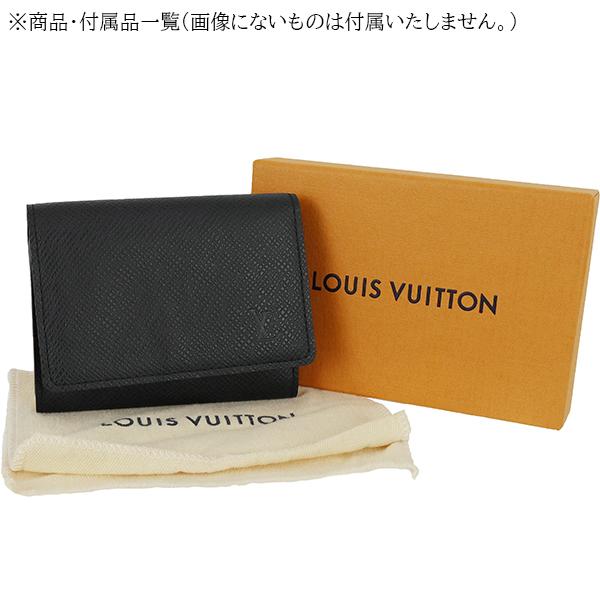 アンヴェロップ ルイヴィトン 名刺入れ M58456 143-3-6a : ACROSS
