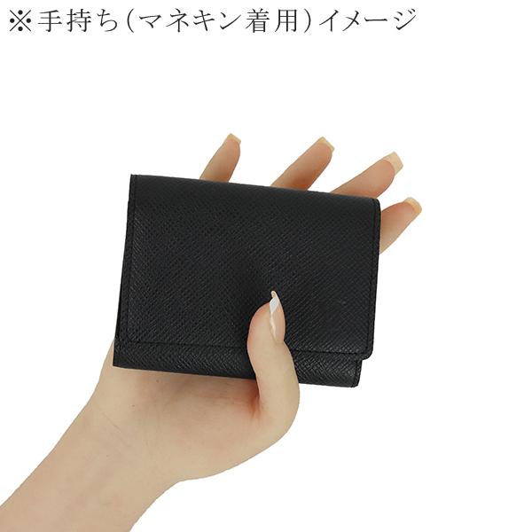 アンヴェロップ ルイヴィトン 名刺入れ M58456 143-3-6a : ACROSS