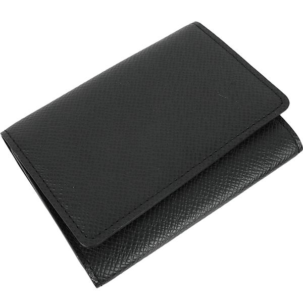 アンヴェロップ ルイヴィトン 名刺入れ M58456 143-3-6a : ACROSS