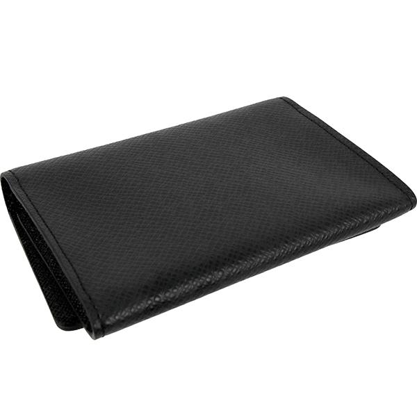 アンヴェロップ ルイヴィトン 名刺入れ M58456 143-3-6a : ACROSS