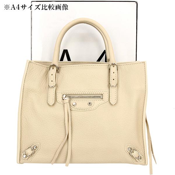 バレンシアガ バッグ ペーパーa6ジップアラウンド カーフレザー 1432 1432 Across アクロス 通販 Yahoo ショッピング