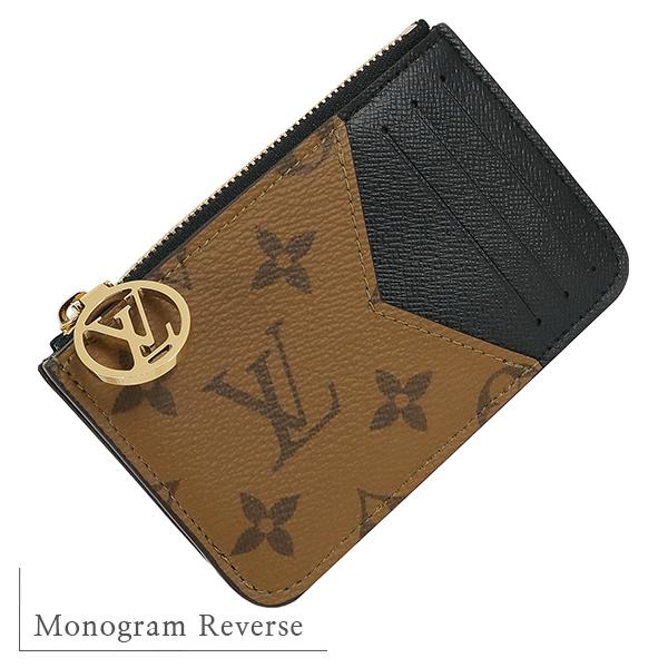 LOUIS VUITTON ルイヴィトン コインケース カードケース ポルト LOUIS VUITTON ルイヴィトン コインケース カードケース ポルト