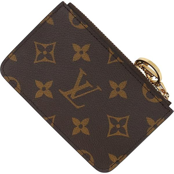 LOUIS VUITTON ルイヴィトン コインケース カードケース ポルト LOUIS VUITTON ルイヴィトン コインケース カードケース ポルト