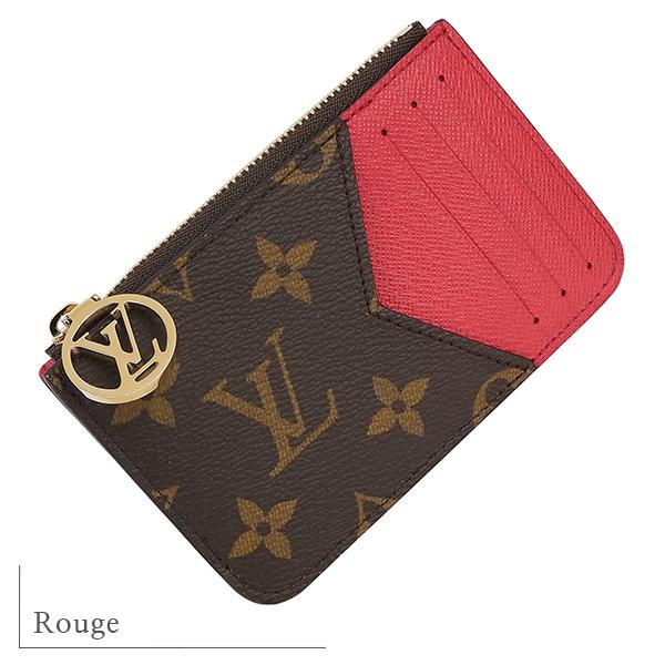 LOUIS VUITTON ルイヴィトン コインケース カードケース ポルト LOUIS VUITTON ルイヴィトン コインケース カードケース ポルト