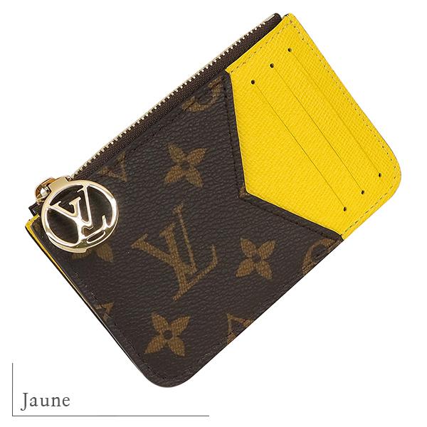 LOUIS VUITTON ルイヴィトン コインケース カードケース ポルト LOUIS VUITTON ルイヴィトン コインケース カードケース ポルト