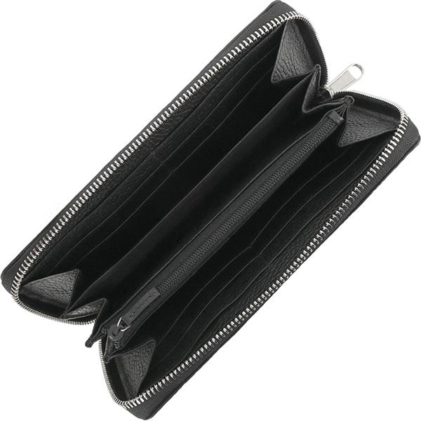 GUCCI（グッチ） 財布 長財布 GGジャンボ ラウンドジップウォレット