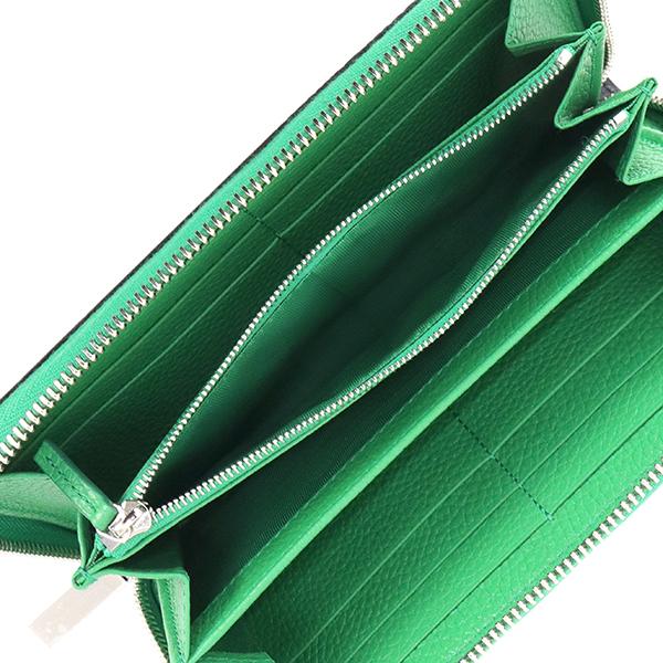 GUCCI グッチ ジップアラウンドウォレット 財布 GUCCIロゴ GUCCI グッチ ジップアラウンドウォレット 財布 GUCCIロゴ