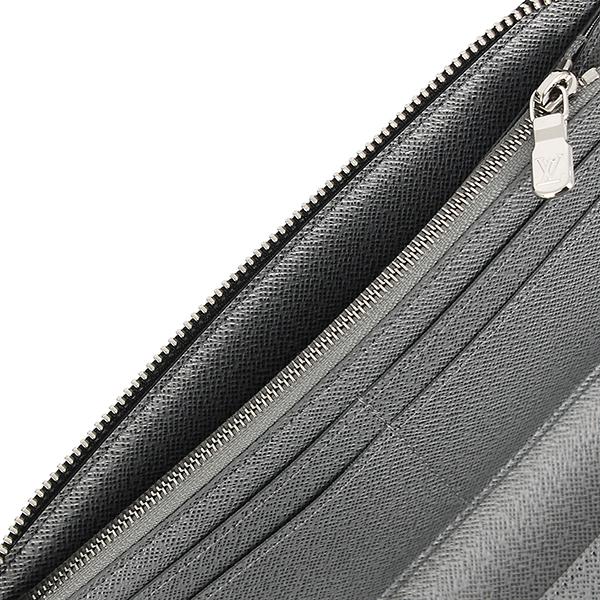 ジッピー・ウォレット ルイヴィトン 長財布 ジッピーウォレット ジッピー・ウォレット ルイヴィトン 長財布 ジッピーウォレット