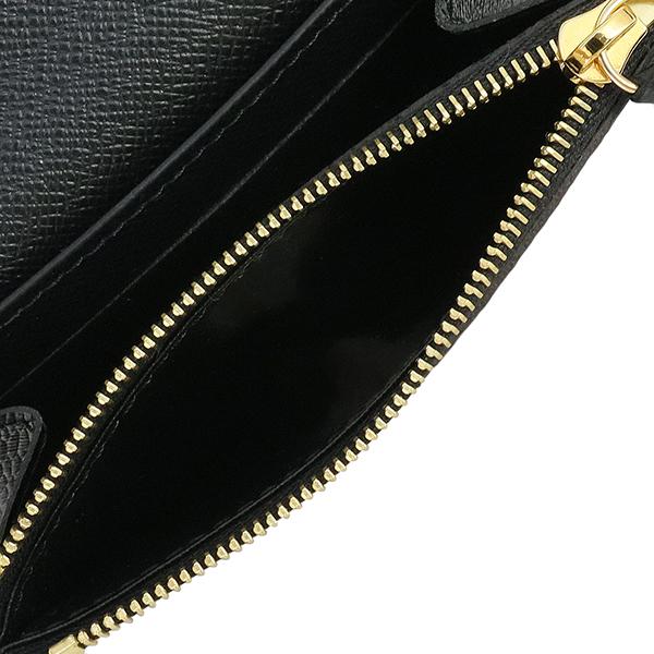 LOUIS VUITTON ルイヴィトン 二つ折り財布 ポルトモネロザリ LOUIS VUITTON ルイヴィトン 二つ折り財布 ポルトモネロザリ