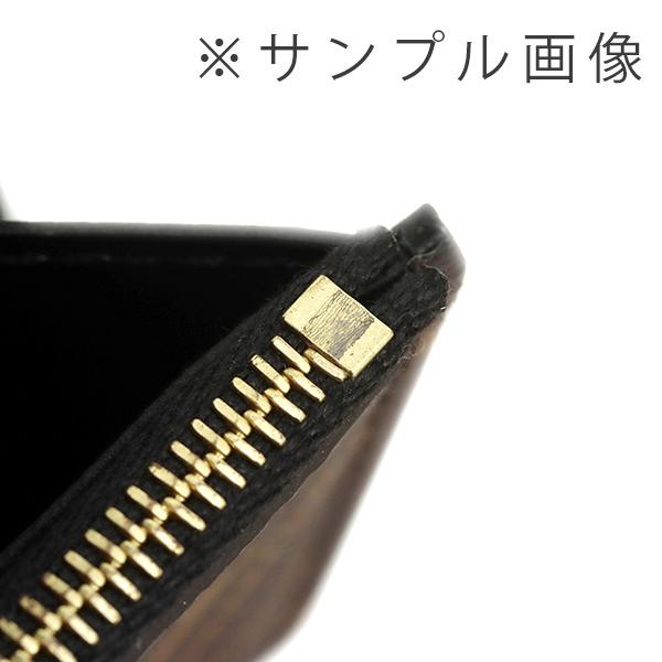 LOUIS VUITTON ルイヴィトン 二つ折り財布 ポルトモネロザリ LOUIS VUITTON ルイヴィトン 二つ折り財布 ポルトモネロザリ