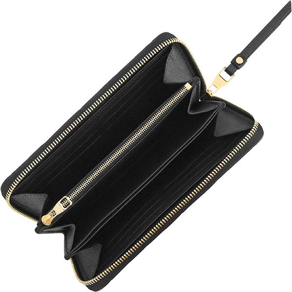 ジッピー・ウォレット ルイヴィトン 長財布 ジッピーウォレット ジッピー・ウォレット ルイヴィトン 長財布 ジッピーウォレット