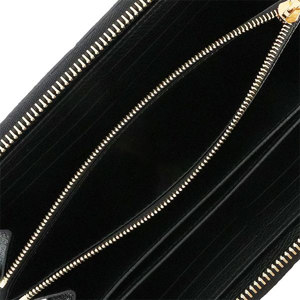 ジッピー・ウォレット ルイヴィトン 長財布 ジッピーウォレット ジッピー・ウォレット ルイヴィトン 長財布 ジッピーウォレット