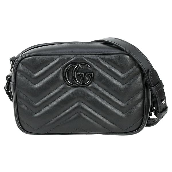 GG Marmont グッチ ショルダーバッグ ミニショルダーバッグ GG GG Marmont グッチ ショルダーバッグ ミニショルダーバッグ GG