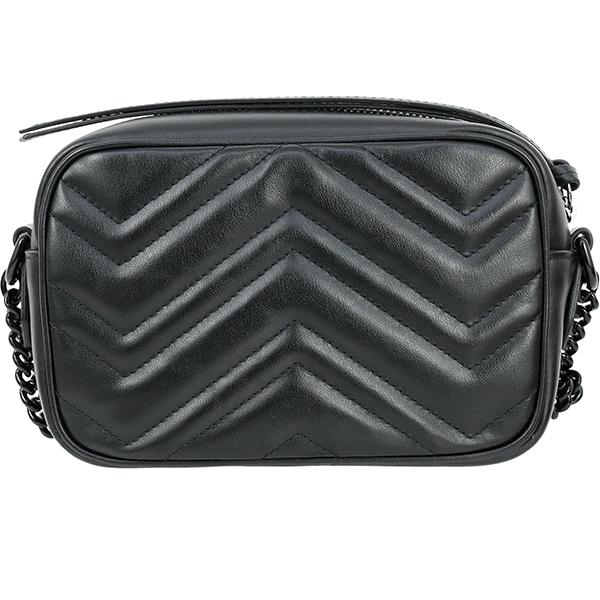 GG Marmont グッチ ショルダーバッグ ミニショルダーバッグ GG GG Marmont グッチ ショルダーバッグ ミニショルダーバッグ GG