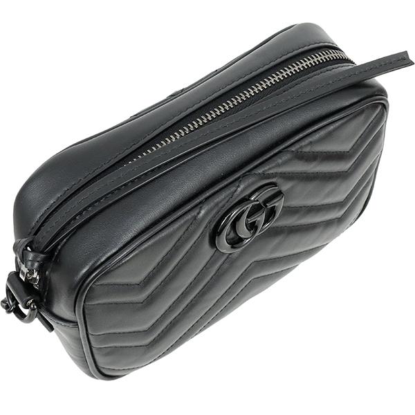 GG Marmont グッチ ショルダーバッグ ミニショルダーバッグ GG GG Marmont グッチ ショルダーバッグ ミニショルダーバッグ GG