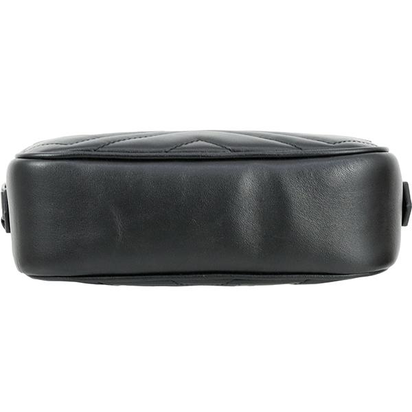 GG Marmont グッチ ショルダーバッグ ミニショルダーバッグ GG GG Marmont グッチ ショルダーバッグ ミニショルダーバッグ GG