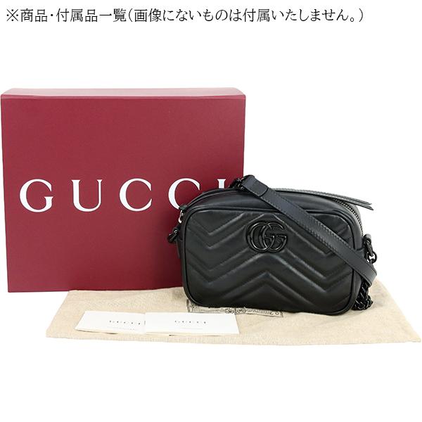 GG Marmont グッチ ショルダーバッグ ミニショルダーバッグ GG GG Marmont グッチ ショルダーバッグ ミニショルダーバッグ GG