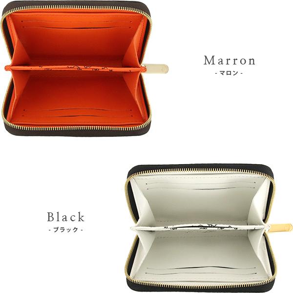 LOUIS VUITTON ルイヴィトン コインケース ジッピーコインパース LOUIS VUITTON ルイヴィトン コインケース ジッピーコインパース