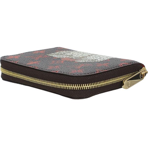 LOUIS VUITTON ルイヴィトン コインケース ジッピーコインパース LOUIS VUITTON ルイヴィトン コインケース ジッピーコインパース