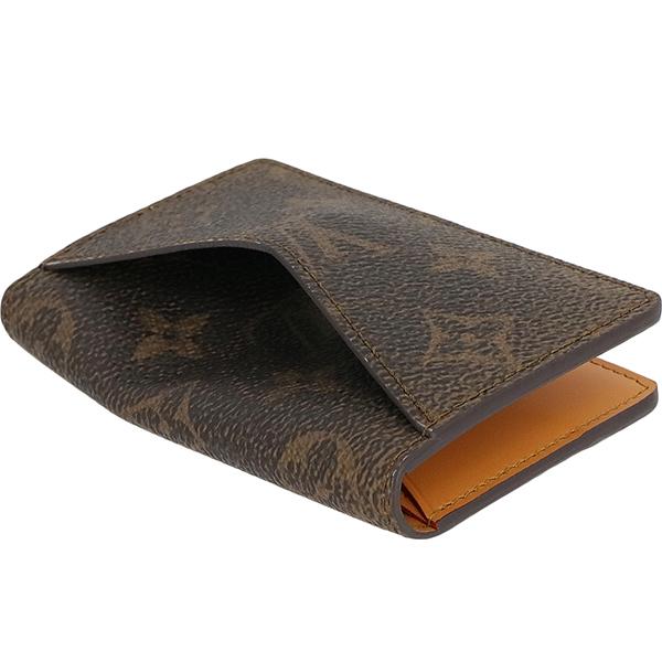 LOUIS VUITTON ルイヴィトン カードケース オーガナイザードゥ LOUIS VUITTON ルイヴィトン カードケース オーガナイザードゥ