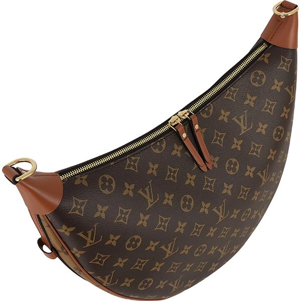 LOUIS VUITTON ルイヴィトン ショルダーバッグ レディース LOUIS VUITTON ルイヴィトン ショルダーバッグ レディース