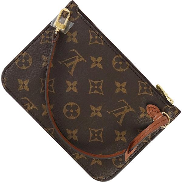 LOUIS VUITTON ルイヴィトン ショルダーバッグ レディース M46311 
